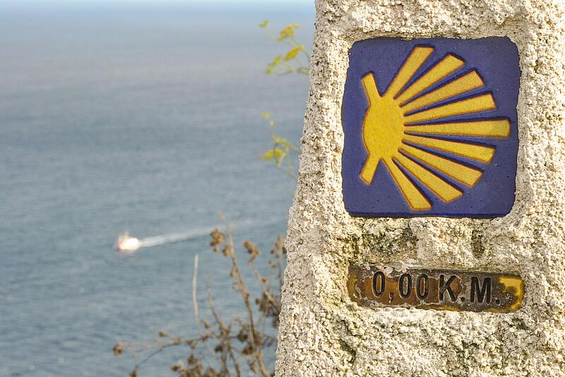 [Translate to Néerlandais:] 