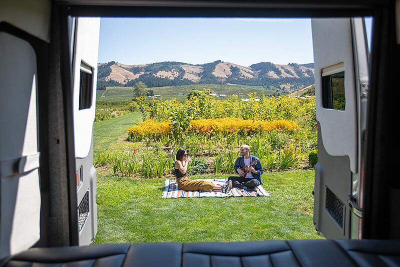 [Translate to Néerlandais:] 