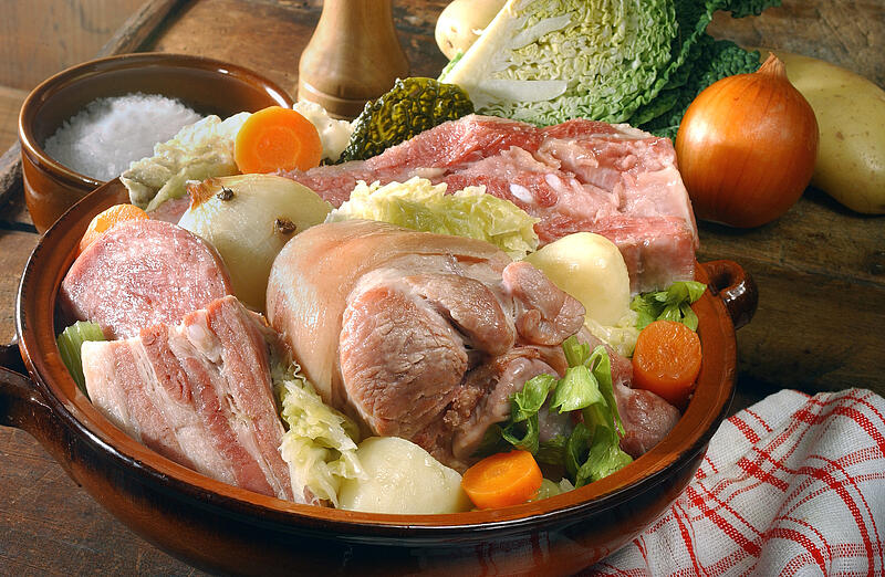 [Translate to Néerlandais:] 