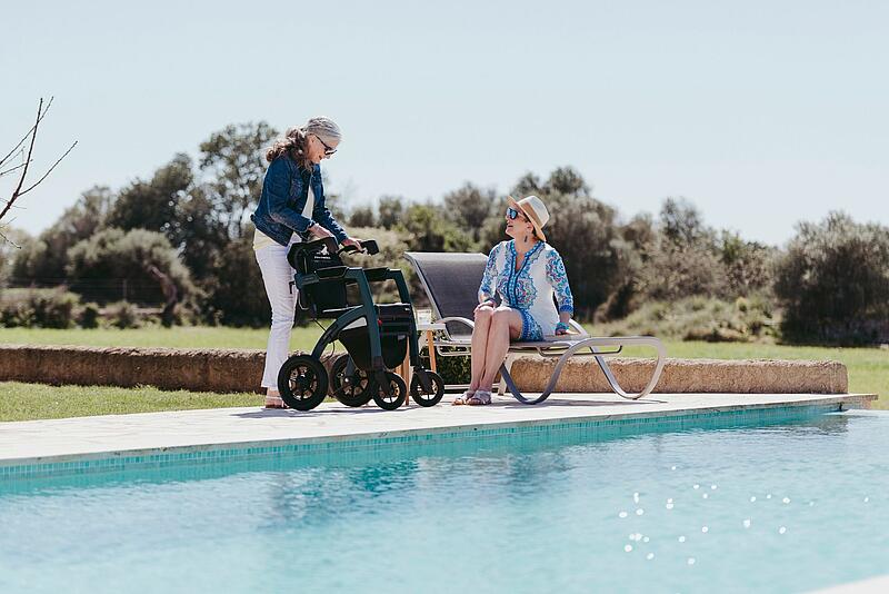 [Translate to Néerlandais:] 