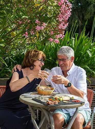 [Translate to Néerlandais:] 