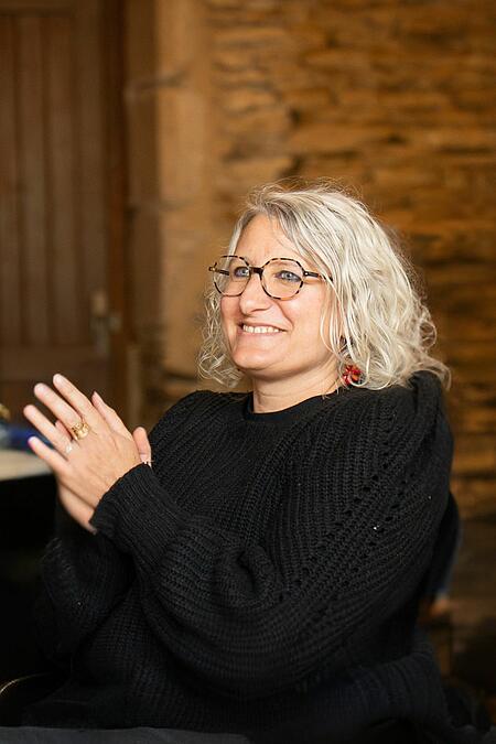 [Translate to Néerlandais:] 