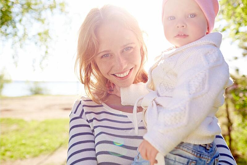 [Translate to Néerlandais:] 