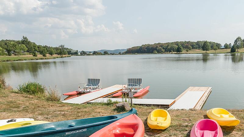 [Translate to Néerlandais:] 