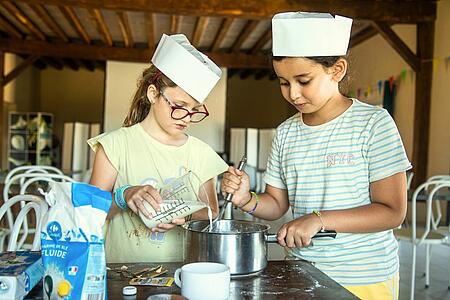 [Translate to Néerlandais:] 