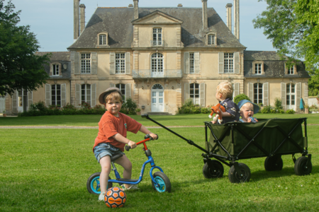 [Translate to Néerlandais:] 