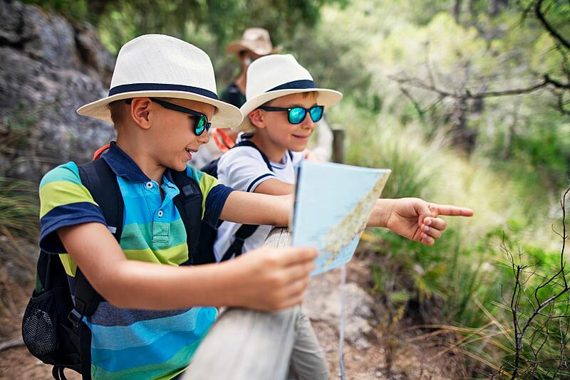 [Translate to Néerlandais:] 