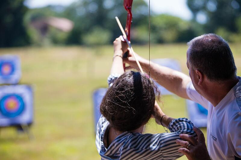 [Translate to Néerlandais:] 