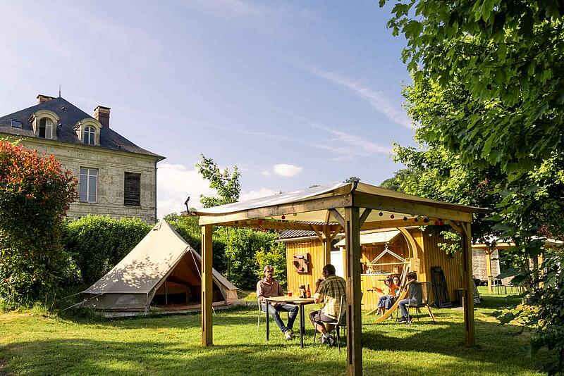 [Translate to Néerlandais:] 