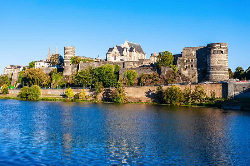 [Translate to Néerlandais:] 