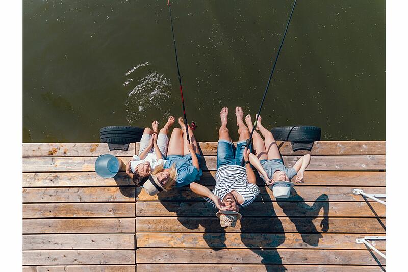 [Translate to Néerlandais:] 