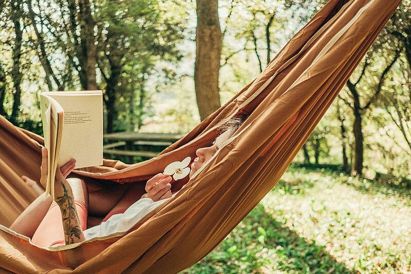 [Translate to Néerlandais:] 