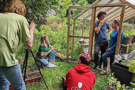 [Translate to Néerlandais:] 