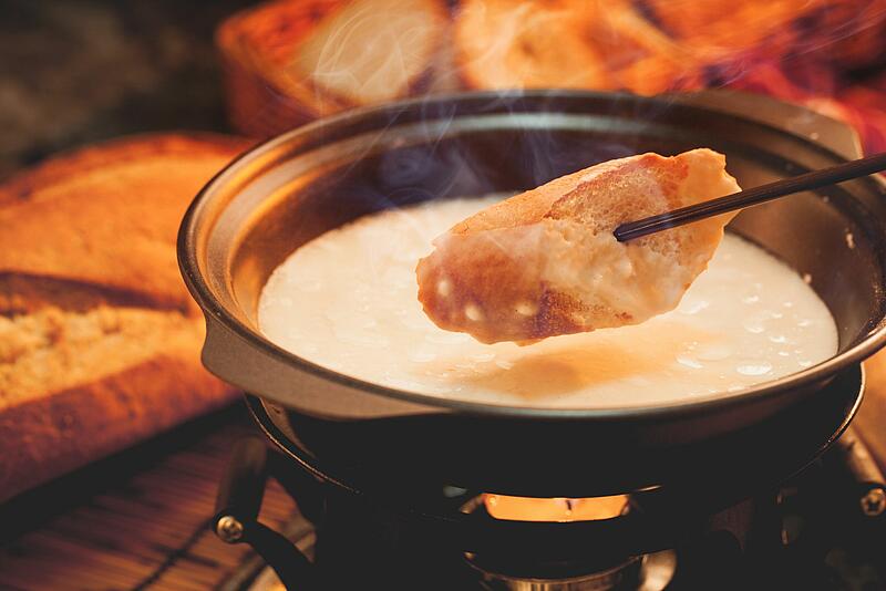 [Translate to Néerlandais:] 