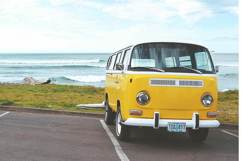 [Translate to Néerlandais:] 