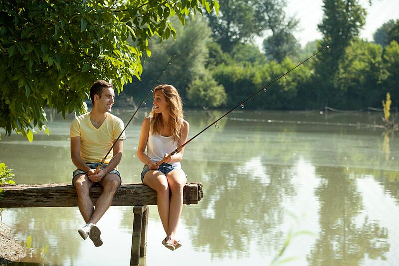 [Translate to Néerlandais:] 