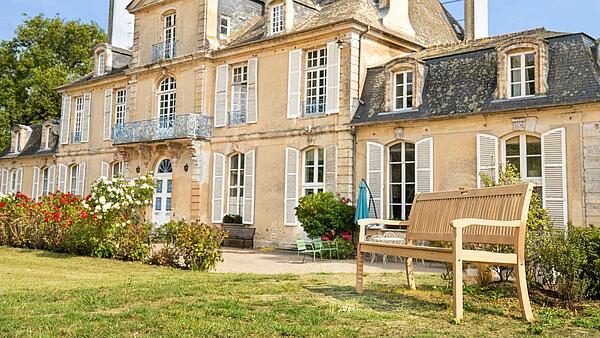 Kampeerplaatsen, vakantiehuisjes en appartementen te huur