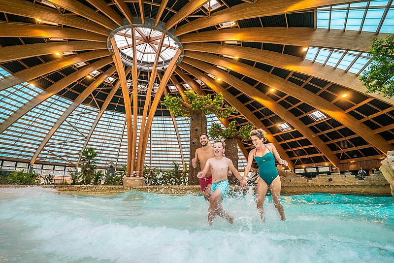 [Translate to Néerlandais:] 