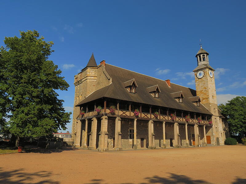 [Translate to Néerlandais:] 