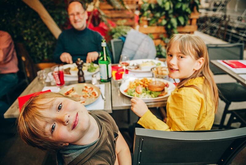 [Translate to Néerlandais:] 