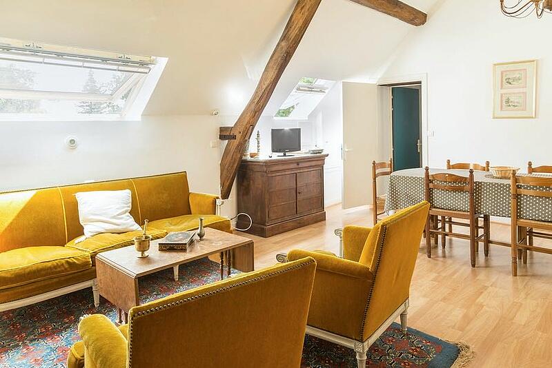 [Translate to Néerlandais:] 