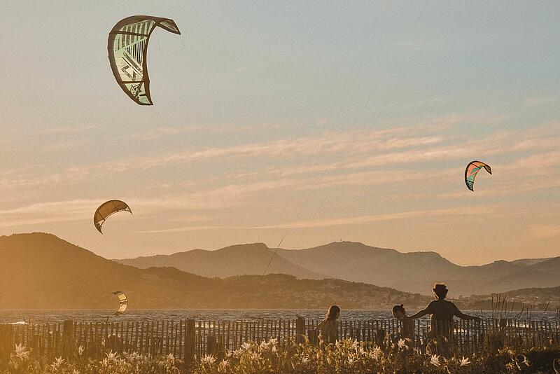 [Translate to Néerlandais:] 