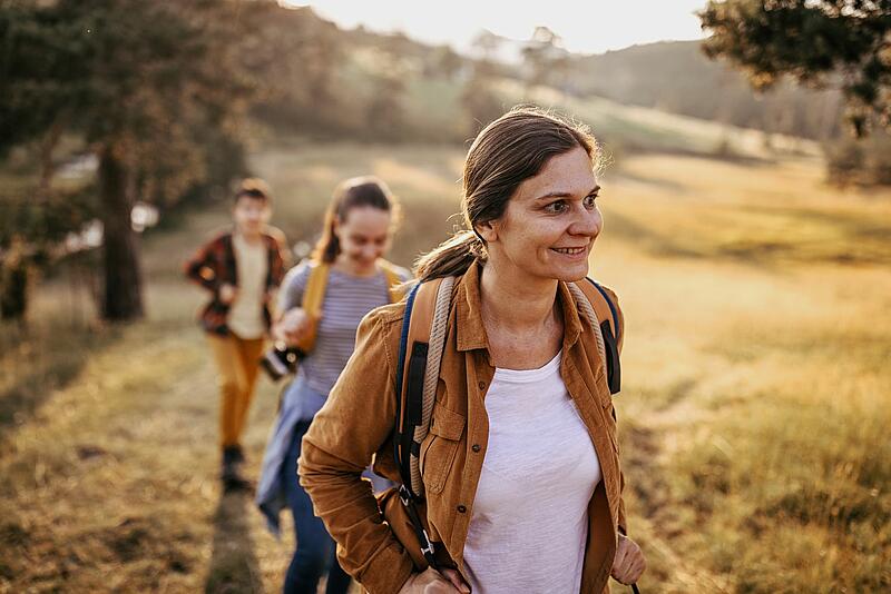 [Translate to Néerlandais:] 