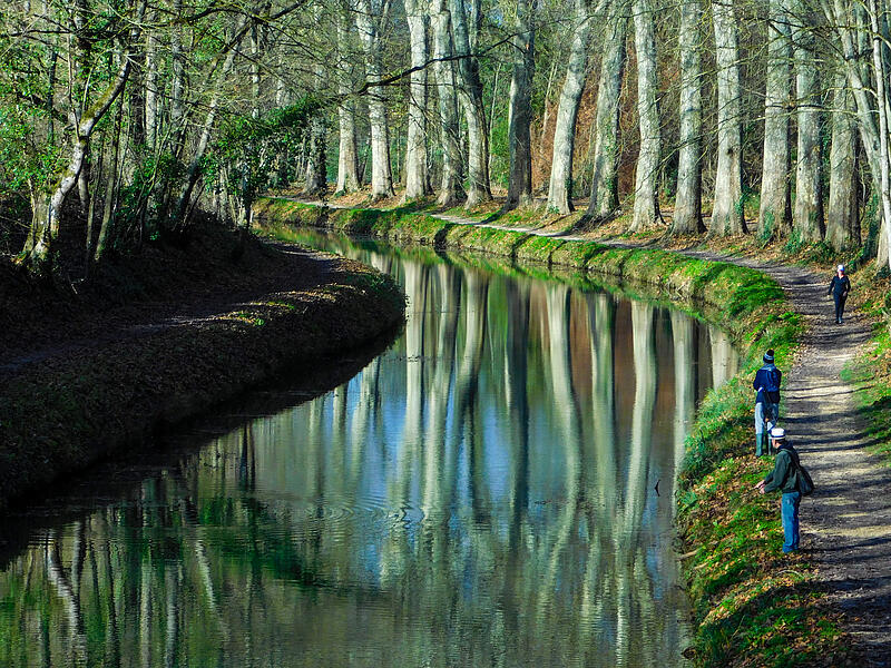 [Translate to Néerlandais:] 