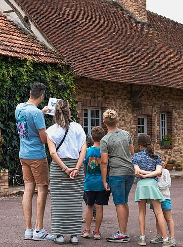 [Translate to Néerlandais:] 