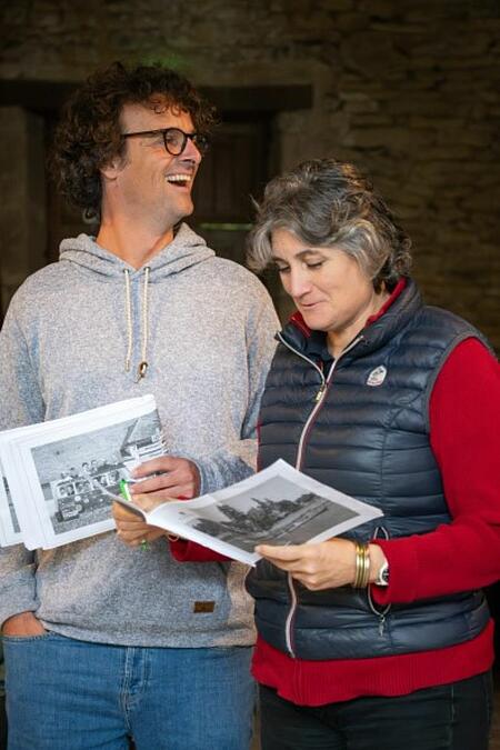 [Translate to Néerlandais:] 