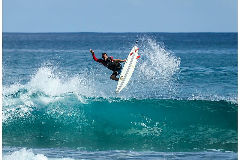 [Translate to Néerlandais:] 