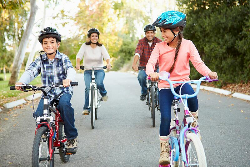 [Translate to Néerlandais:] 