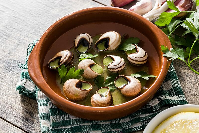 [Translate to Néerlandais:] 