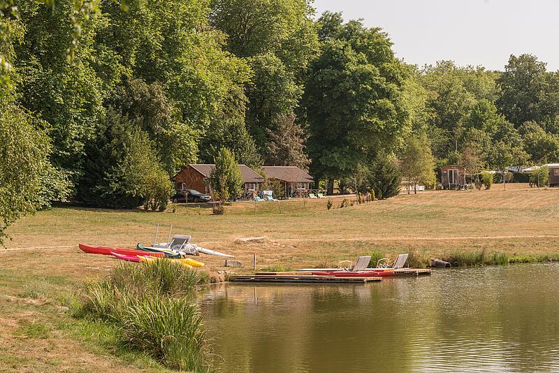 [Translate to Néerlandais:] 