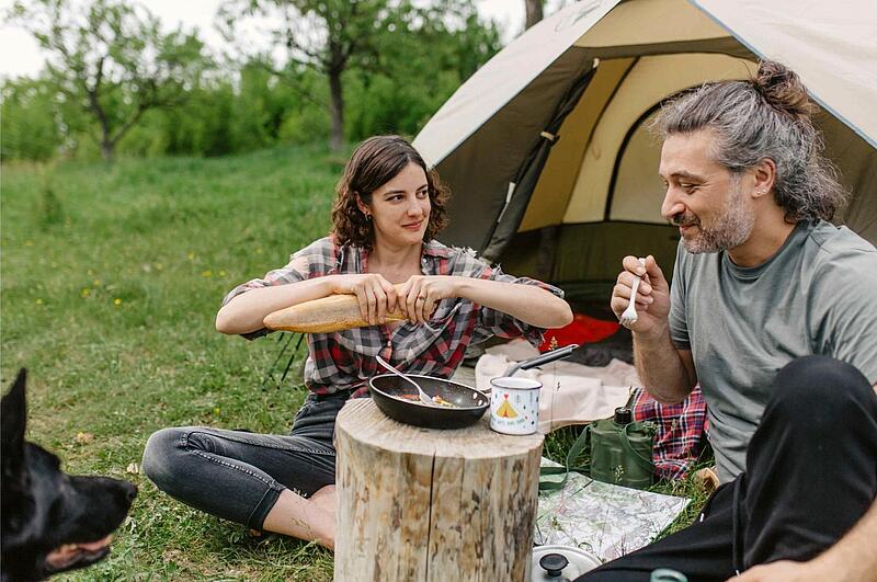 [Translate to Néerlandais:] 