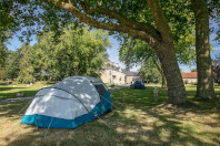 [Translate to Néerlandais:] 