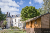 [Translate to Néerlandais:] 